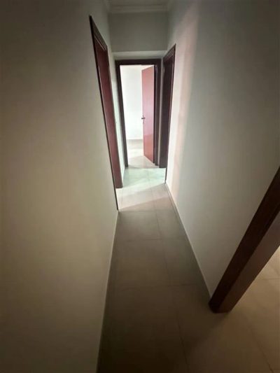 Apartamento, 2 quartos, 78 m² - Foto 2