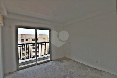 Apartamento, 1 quarto, 22 m² - Foto 5