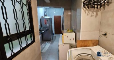 Apartamento, 2 quartos, 72 m² - Foto 5