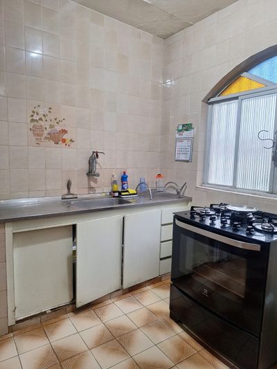 Casa, 3 quartos, 186 m² - Foto 4