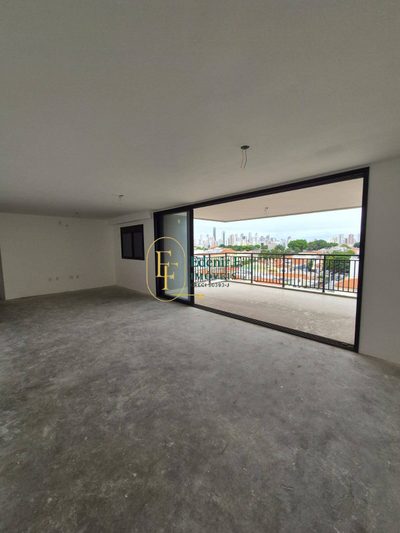 Apartamento, 4 quartos, 179 m² - Foto 2