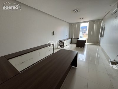 Casa, 100 m² - Foto 5