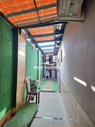 Casa, 3 quartos, 200 m² - Foto 3
