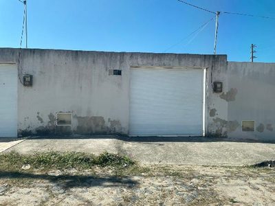 Casa, 2 quartos, 135 m² - Foto 1