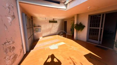 Casa, 3 quartos, 144 m² - Foto 5