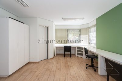 Casa Comercial, 74 m² - Foto 3