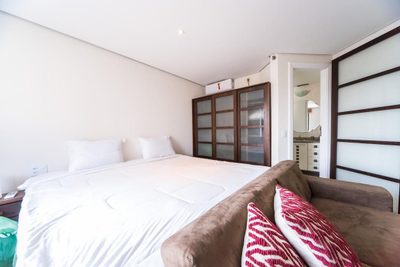 Kitnet-Studio, 50 m² - Foto 5