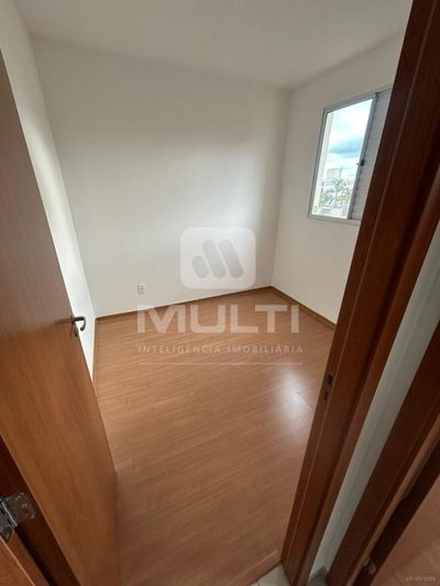 Apartamento, 2 quartos, 41 m² - Foto 5