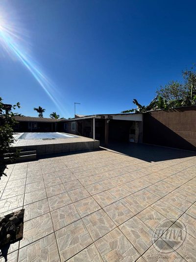 Casa, 4 quartos, 144 m² - Foto 4