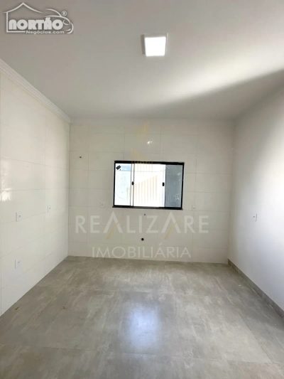 Casa, 3 quartos, 109 m² - Foto 3