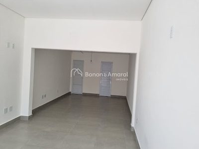 Loja-Salão, 35 m² - Foto 4