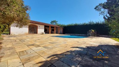 Fazenda, 2 hectares - Foto 3