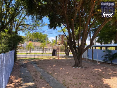Terreno, 640 m² - Foto 1