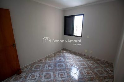 Apartamento, 3 quartos, 69 m² - Foto 2