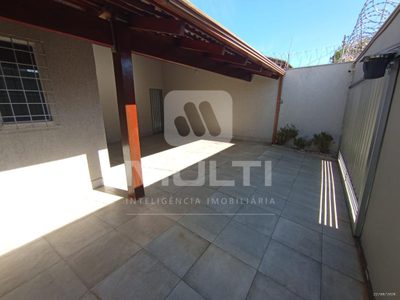 Casa, 3 quartos, 170 m² - Foto 1