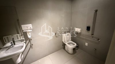 Apartamento, 2 quartos, 141 m² - Foto 5
