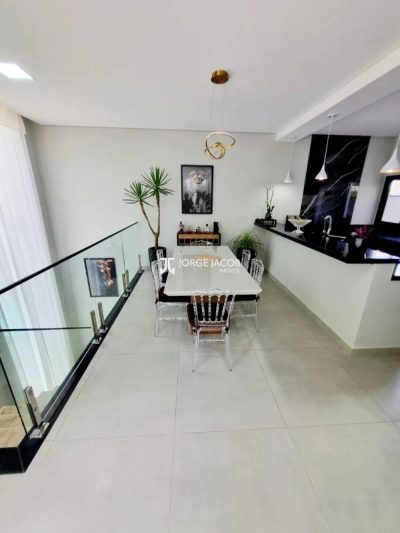 Apartamento, 2 quartos, 42 m² - Foto 4