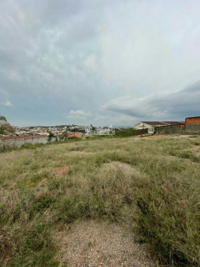 Terreno, 22 hectares - Foto 4
