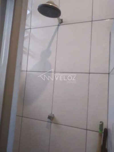 Apartamento, 2 quartos, 73 m² - Foto 1