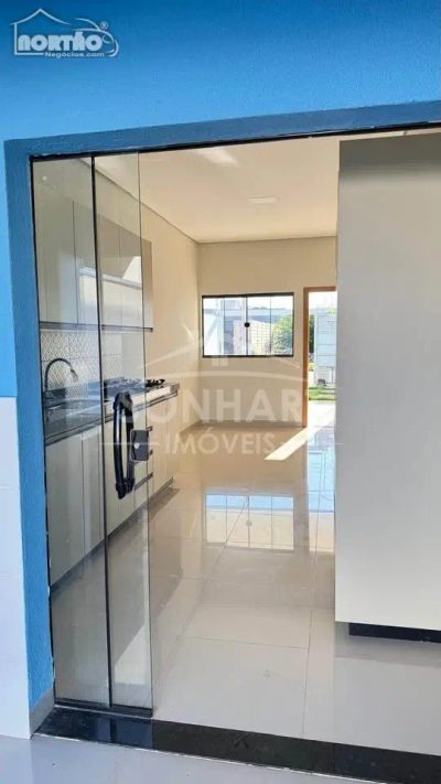 Casa, 3 quartos, 89 m² - Foto 5