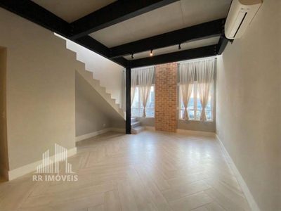 Apartamento, 3 quartos, 184 m² - Foto 5
