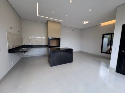 Casa, 3 quartos, 129 m² - Foto 5