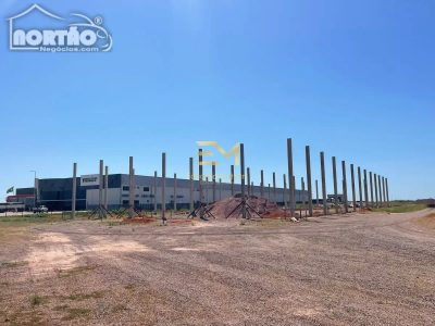 Casa, 1284 m² - Foto 3