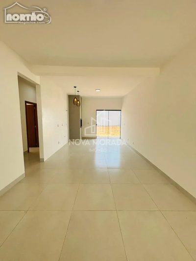 Casa, 4 quartos, 111 m² - Foto 5