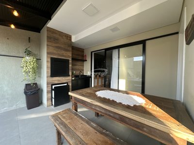 Casa, 2 quartos, 200 m² - Foto 5