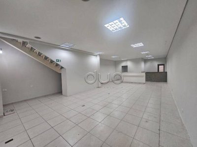 Loja-Salão, 262 m² - Foto 4