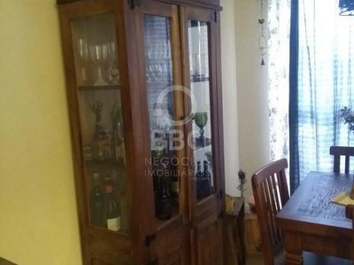 Apartamento, 2 quartos, 64 m² - Foto 4