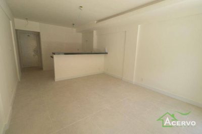 Apartamento, 1 quarto, 45 m² - Foto 4