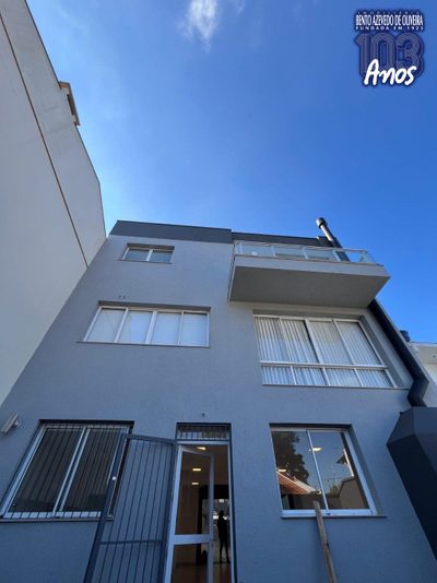 Casa, 3 quartos, 301 m² - Foto 2