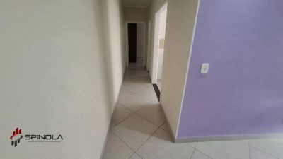 Apartamento, 1 quarto, 76 m² - Foto 5