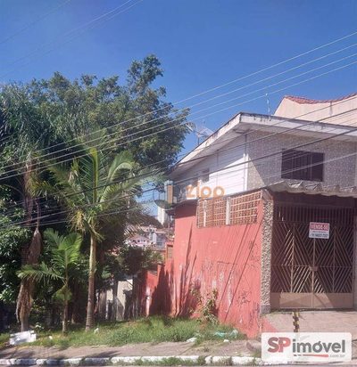 Sobrado, 2 quartos, 119 m² - Foto 3