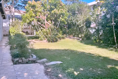 Terreno, 1600 m² - Foto 2