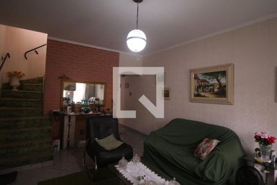 Casa, 3 quartos, 164 m² - Foto 2