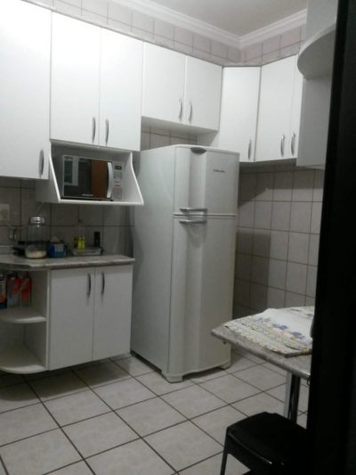Apartamento, 2 quartos, 104 m² - Foto 5