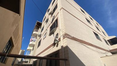 Apartamento, 2 quartos, 65 m² - Foto 1