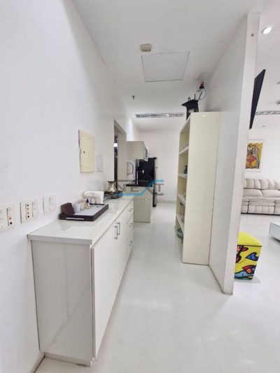 Prédio Inteiro, 400 m² - Foto 3
