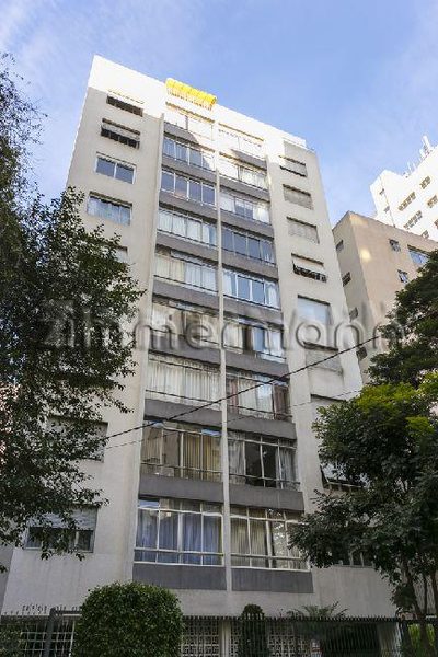 Loteamento e Condomínio, 192 m² - Foto 1