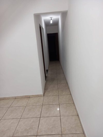 Casa, 5 quartos, 125 m² - Foto 5