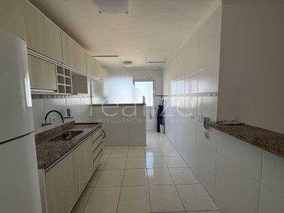 Apartamento, 2 quartos, 86 m² - Foto 5