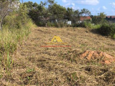 Terreno, 203 m² - Foto 3
