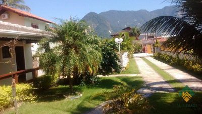Casa, 2 quartos, 127 m² - Foto 3
