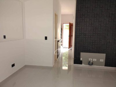 Casa, 2 quartos, 59 m² - Foto 5