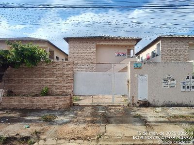 Apartamento, 2 quartos, 10 m² - Foto 1