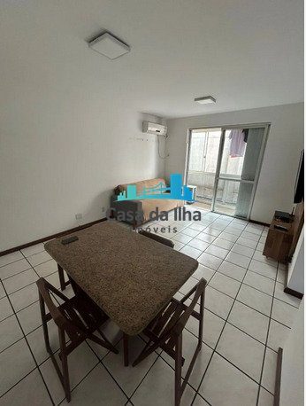 Apartamento, 3 quartos, 75 m² - Foto 5