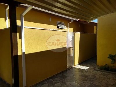 Casa, 1 quarto - Foto 3