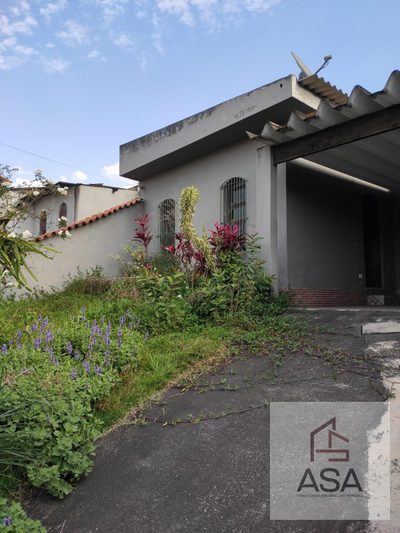 Casa, 3 quartos, 165 m² - Foto 5